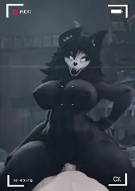 [FriendlyMonster] MalO