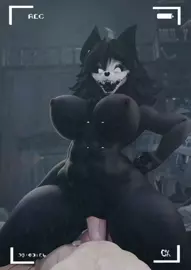 [FriendlyMonster] MalO