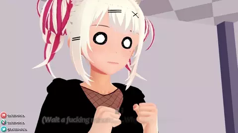 Rizu and the Tome of Damnation