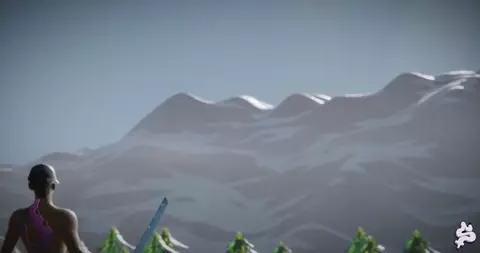 Annie Leonhard Titan Form