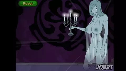 MAGIC BOOK EPISODE 2