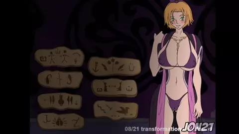 MAGIC BOOK EPISODE 2