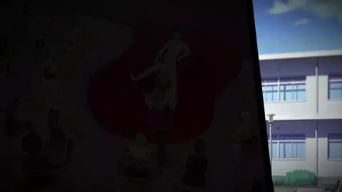 [Rebis] Harem Academy (ongoing)