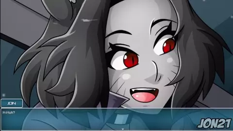 THE SOLARION PROJECT EPISODE 3