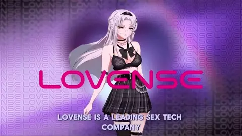 Your Horny Ghost Wants To Help Your Dick | BubbleBebe | Vtuber Hentai RP