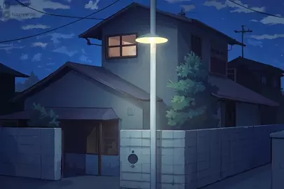 Komi-san's Needs [Futa]