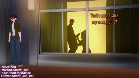 Taihou NTR NTR Preview