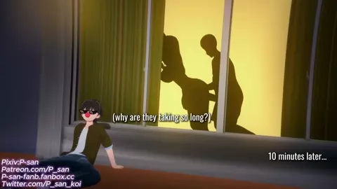 Taihou NTR NTR Preview