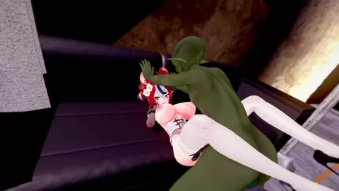 After Sex Hakos Baelz2