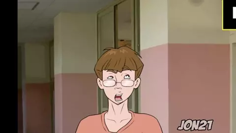 MAGIC BOOK EPISODE 3