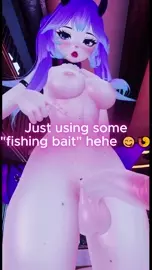 Rod’s Ready to Catch