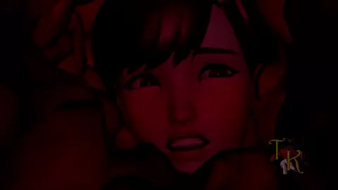 Five Security Nights