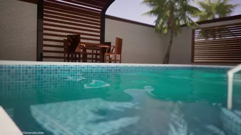 Kerpali - Selena Vol 1