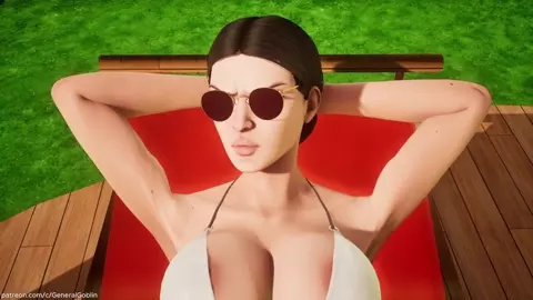 Kerpali - Selena Vol 1