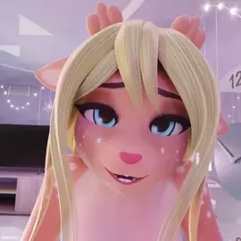 Noelle Holiday fucks you