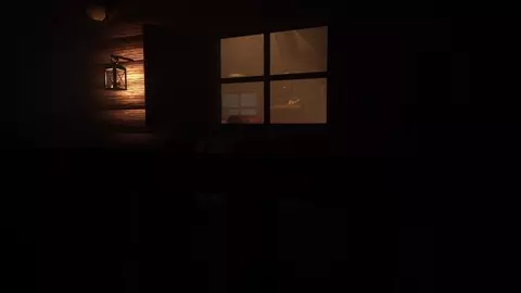 Futa Halloween, Vol. 2