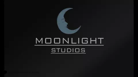 Mom's Special Present [trailer1]