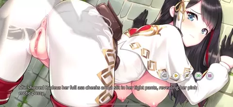 Cherry Tales-Little Tin Soldier