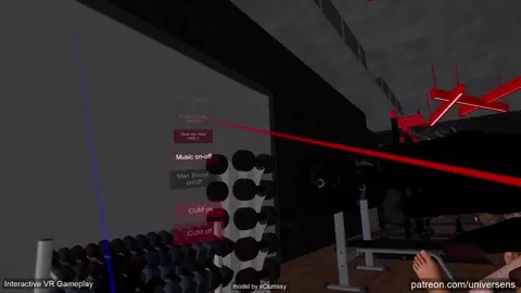 NoTease-NoRelease Vol.3 - September '25