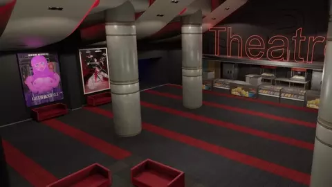 Fat Ass Movie Marathon [Futa X Female, Female X Female & Female X Femboy]