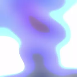 Mega Mya [PervertedGiants]