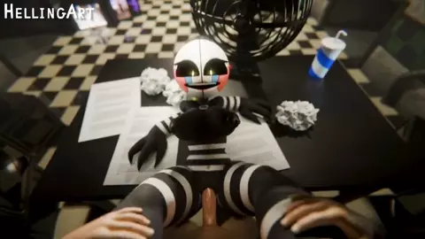 fredina's nightclub {all night} Compilation (Part 4)