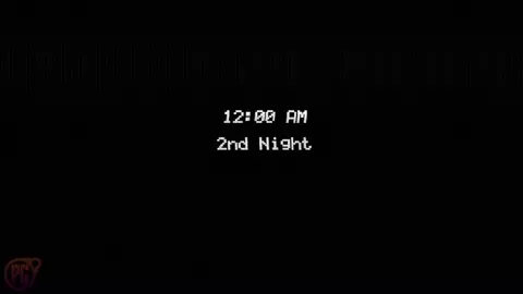 fredina's nightclub {all night} Compilation (Part 3)