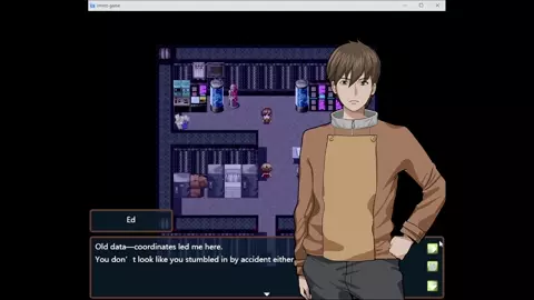 Zombie Utopia - GAMEPLAY