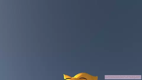 Toy Chica Finds You [PervertedGiants]