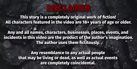 INSTANT LOSS: CLEVER FOX [MolagBallin]