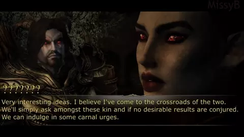 HETHENS FER HIRE - EPISODE 1