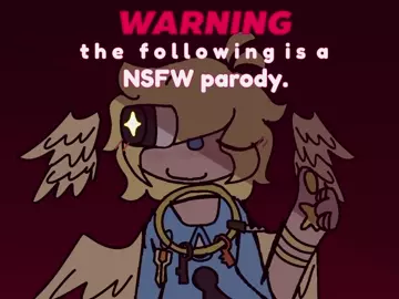 [18+] klefki's sexual manner (shiny pokeronpa 3 animated)