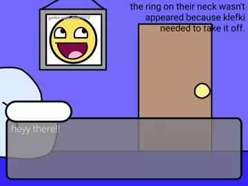 [18+] klefki's sexual manner (shiny pokeronpa 3 animated)