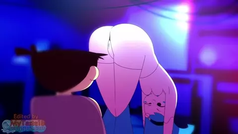 [HMV] "Good Girl #1"