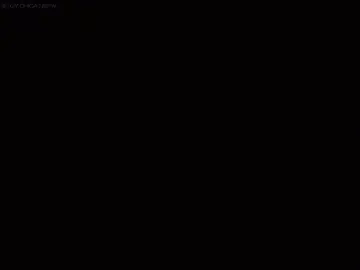 MONSTRUO - MAL0 & HORNET | NSFW FURRY EDIT