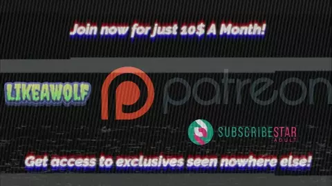 The Bone Zone – Ghoul x Skeletons | Spooky Halloween HMV