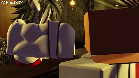 [Full] Rabbit Hole Special