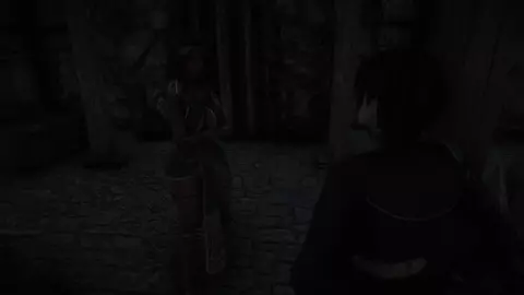 Diablo 2 Fallen heroes