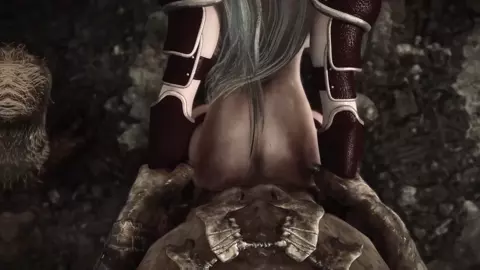 Diablo 2 Fallen heroes