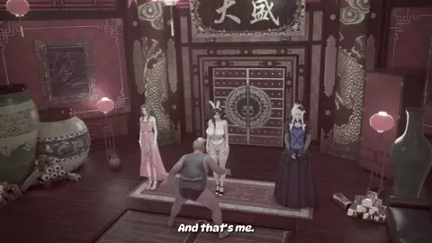 tight-fantasy-chosen-bride-amusteven-eng-sub-[shortened version]