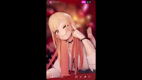 PMV - Random As Fuck Vol. 1.1