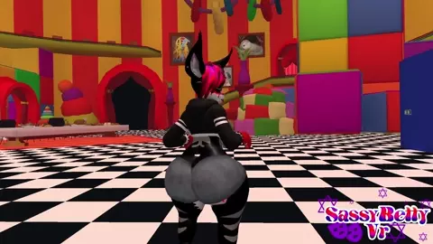 Some new characters have been unlock for you guy~