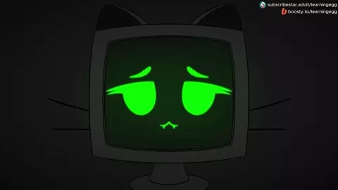 How to pet a Robokitty