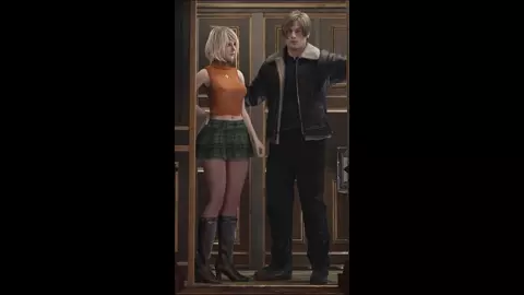 Hot And Horny [NO WM][Nude][AXEN][4K60FPS]