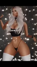 IMVU Dance 2