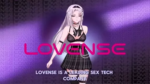 Your Boss Tries Her New Strap-on On You | BubbleBebe | Vtuber Hentai Roleplay