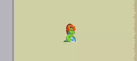 PT2 the outcast tribe Gallery