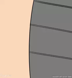 Mother Daughter &#34;Movie Night&#34;『Burgerkiss』