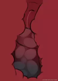 Knights Reward『Burgerkiss』