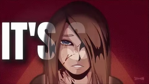 BAD IDEA | HMV/PMV [Arckom]